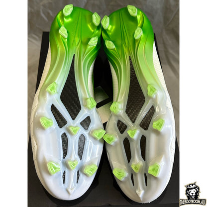 ADIDAS X SPEEDPORTAL 99 LEATHER.1