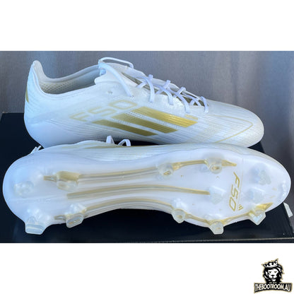 ADIDAS f50 24 “DAYSPARK”