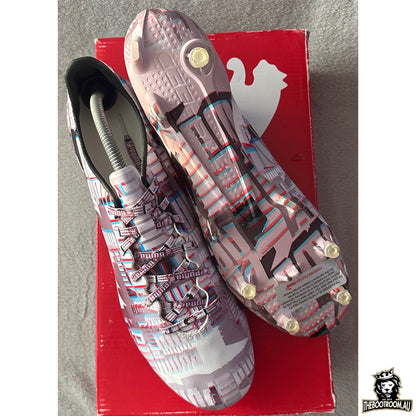 PUMA evoSPEED 1.4 SL “CAMO”