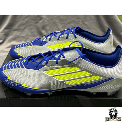 ADIDAS f50 25 “LA VIDA RAPIDA” MESSI