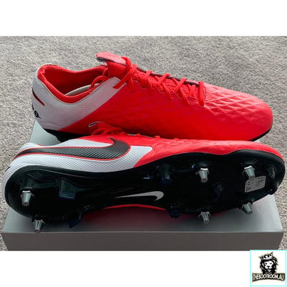 NIKE TIEMPO LEGEND VIII SG-PRO “FUTURE LAB”