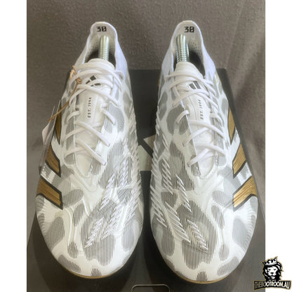 ADIDAS PREDATOR ELITE 24 LOW “PLAYER” LE