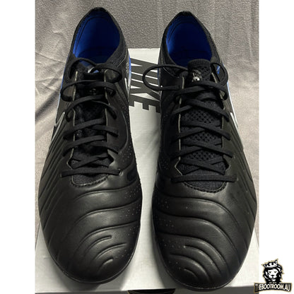 NIKE TIEMPO LEGEND X “SHADOW”