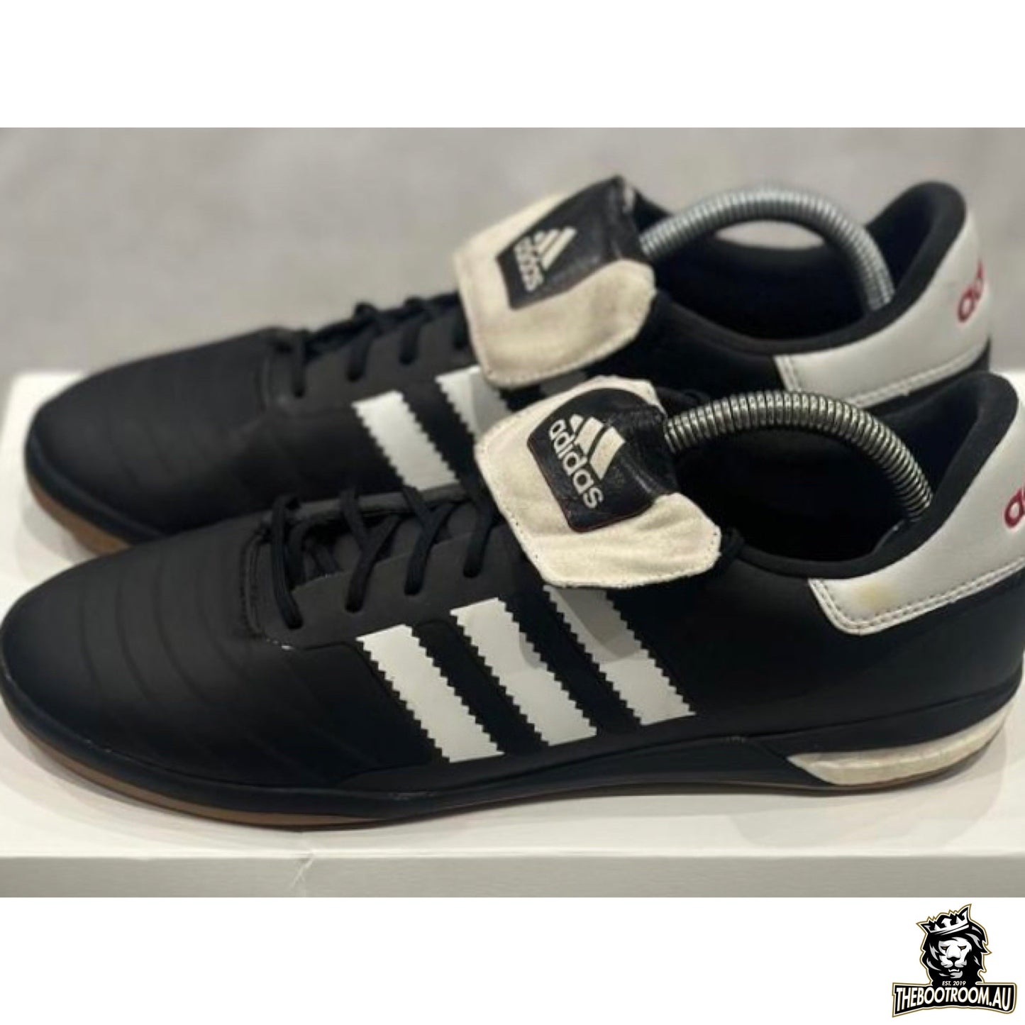 ADIDAS COPA SL INDOOR