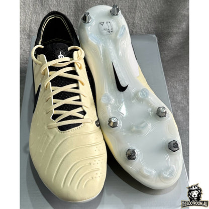 NIKE TIEMPO LEGEND X SG-PRO “MAD READY”