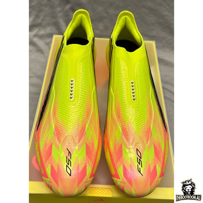 ADIDAS f50 26 “EVO LL”
