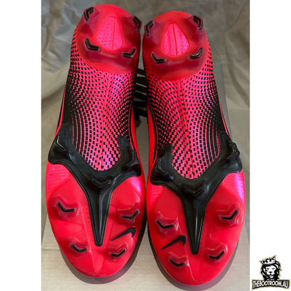 NIKE MERCURIAL SUPERFLY VII “FUTURE LAB”