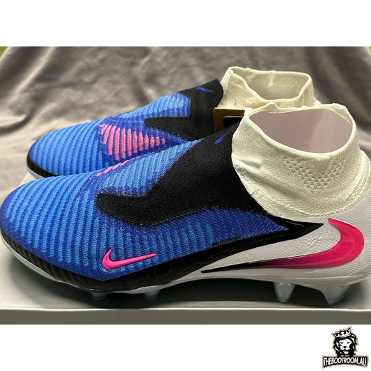 NIKE PHANTOM 6 HIGH “ATTACK”