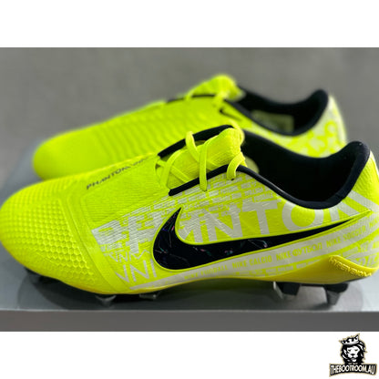 NIKE PHANTOM VNM SG-PRO “NEW LIGHTS”