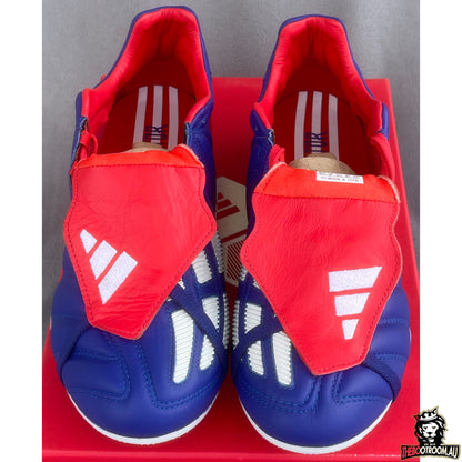 ADIDAS PREDATOR MANIA 20 “TORMENTOR”