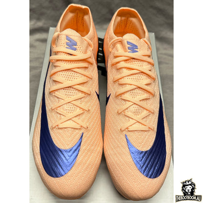 NIKE ZOOM MERCURIAL VAPOR XVI “SHOWTIME”