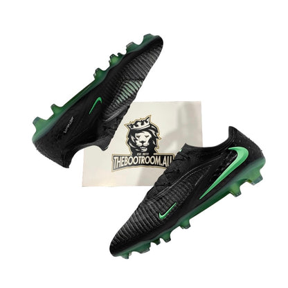 NIKE PHANTOM 6 “SHADOW”
