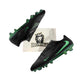 NIKE PHANTOM 6 “SHADOW”