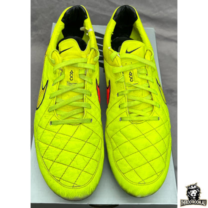 NIKE TIEMPO LEGEND V “WORLD CUP” WC14