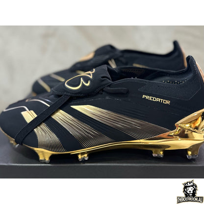 ADIDAS PREDATOR ELITE 24 FT “BELLIGOL” JB5