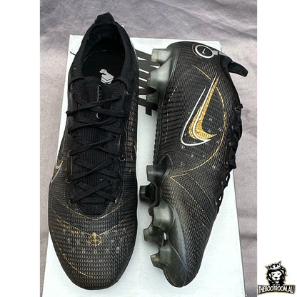 NIKE MERCURIAL VAPOR XIV “SHADOW”