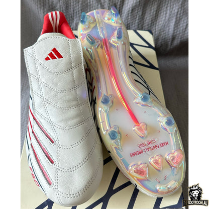 ADIDAS x UNISPORT f50 SPIDER "30TH ANNIVERSARY"