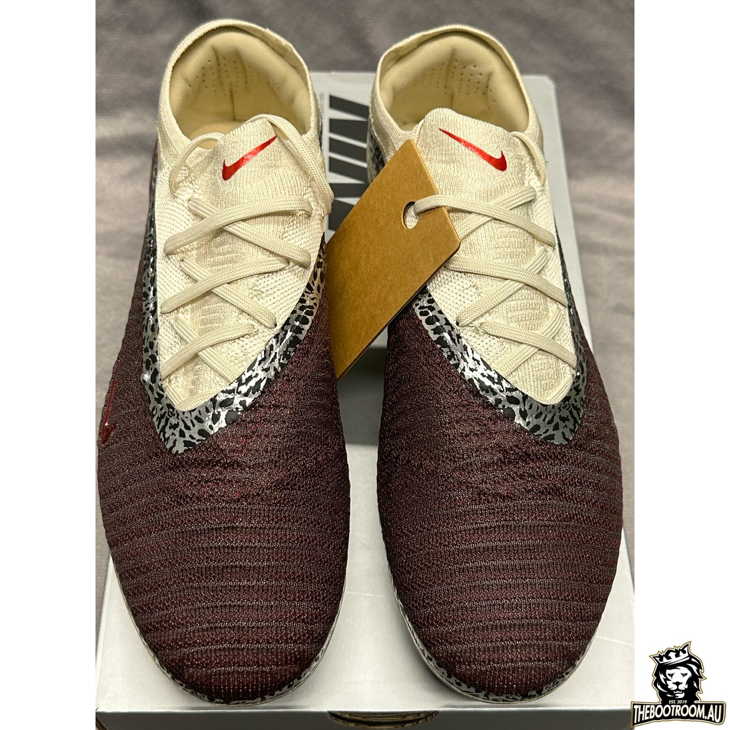 NIKE PHANTOM 6 “UNITED 003”