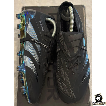 ADIDAS PREDATOR ELITE 24 FT “NIGHTSTRIKE”