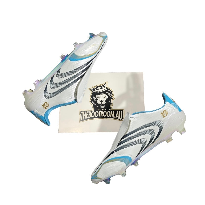 ADIDAS f50 TUNiT "MESSI"