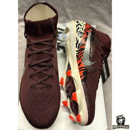 NIKE ZOOM MERCURIAL SUPERFLY X “UNITED 003”