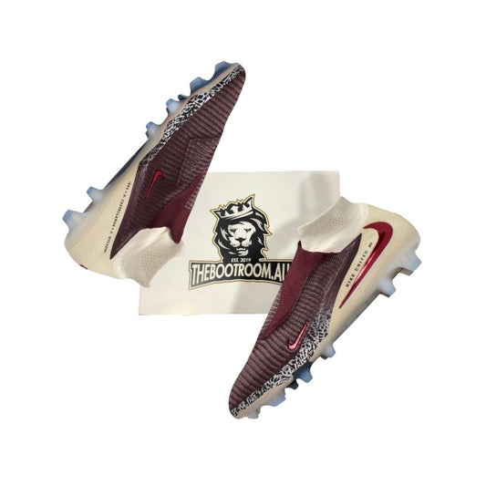 NIKE PHANTOM 6 HIGH “UNITED 003”