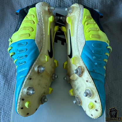 NIKE CTR360 MAESTRI III SG-PRO