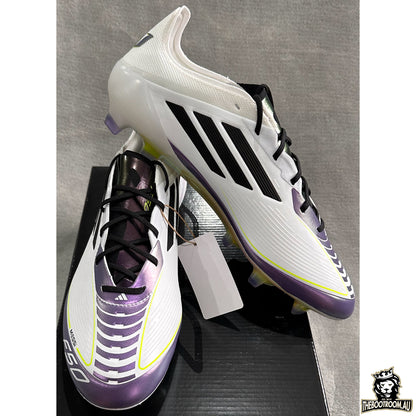 ADIDAS f50 24 “TRIUNFO ESTELAR” MESSI