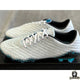 NIKE HYPERVENOM PHANTOM I "RGN" ICE TRANSFORM