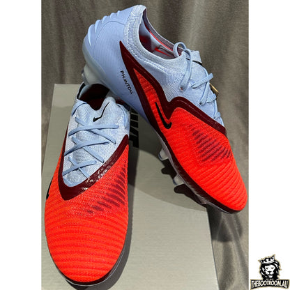 NIKE PHANTOM 6 “SCARY GOOD”