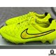 NIKE TIEMPO LEGEND V “WORLD CUP” WC14
