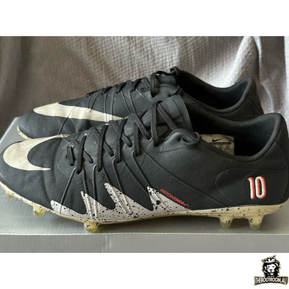 NIKE HYPERVENOM PHINISH II "NJR x JORDAN"