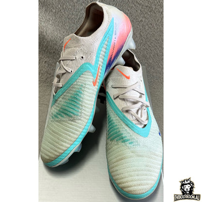 NIKE PHANTOM 6 “UNITED 002”