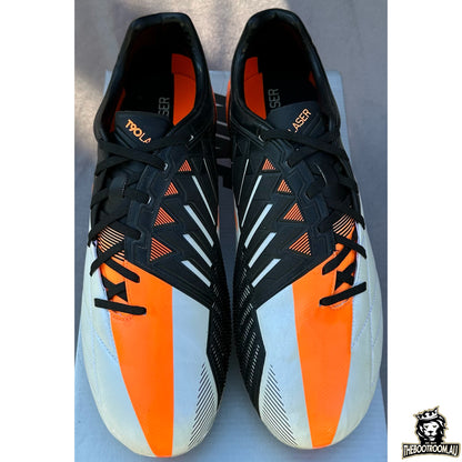 NIKE T90 LASER IV