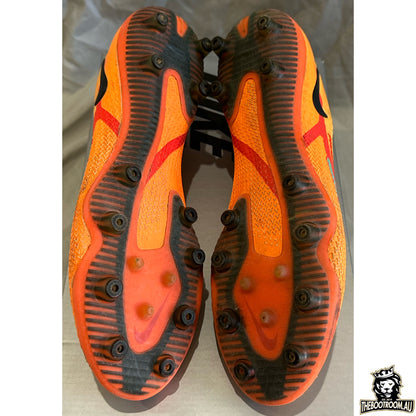 NIKE PHANTOM GT2 AG “BLUEPRINT”