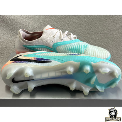 NIKE PHANTOM 6 “UNITED 002”