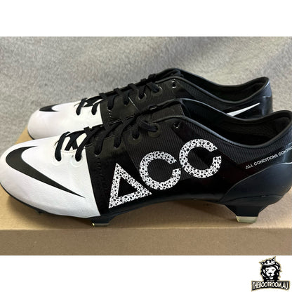 NIKE GS CONCEPT II