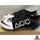 NIKE GS CONCEPT II