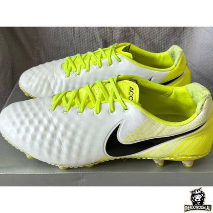 NIKE MAGISTA OPUS II “MOTION BLUR"