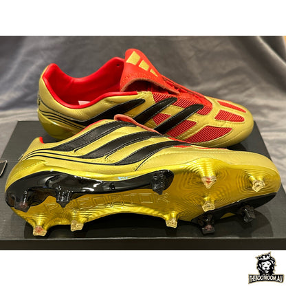 ADIDAS PREDATOR PRECISION 25 “ZIDANE”