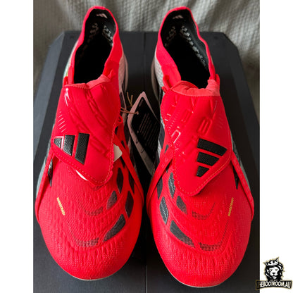 ADIDAS PREDATOR ELITE 26 FT “UNLOCKED”