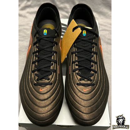 NIKE TIEMPO LEGEND MAESTRO LV8 “HEAT UP”