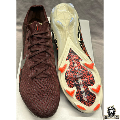 NIKE ZOOM MERCURIAL VAPOR XVI “UNITED 003”