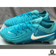 NIKE PHANTOM GX II AG “MAD AMBITION”