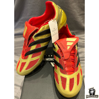ADIDAS PREDATOR PRECISION 25 “ZIDANE”