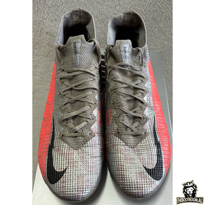 NIKE MERCURIAL SUPERFLY VII AG "NEIGHBOURHOOD"