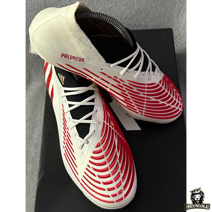 ADIDAS PREDATOR EDGE.1 HIGH “SHOWDOWN”