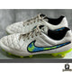NIKE TIEMPO LEGEND V “SHINE THROUGH”