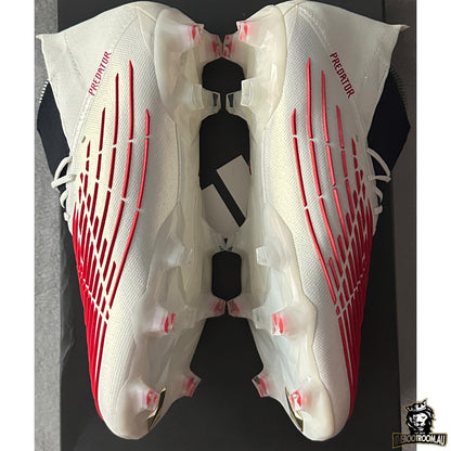 ADIDAS PREDATOR EDGE.1 HIGH “SHOWDOWN”