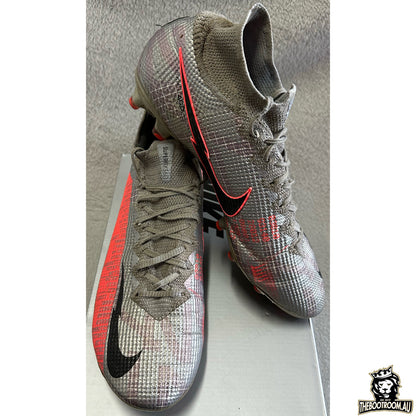 NIKE MERCURIAL SUPERFLY VII AG "NEIGHBOURHOOD"